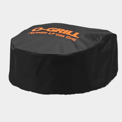 Husă pentru grătar O-GRILL O-Cover