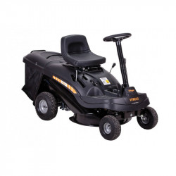 Tractor de tuns iarba Villager VTR 650