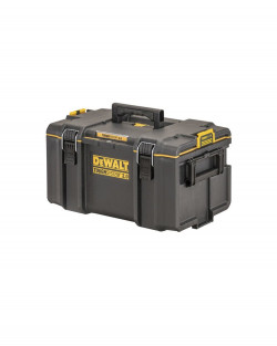 Cutie depozitare DWST83294-1 TOUGHSYSTEM