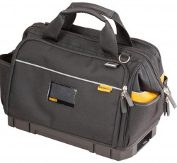 Geanta pentru scule DeWalt DWST82991-1