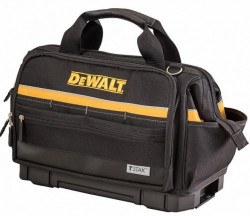 Geanta pentru scule DeWalt DWST82991-1