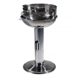 Gratar BBQ BC0016BS (30181)