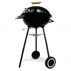 Gratar BBQ BA0017C (30182)