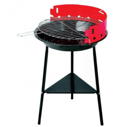 Gratar BBQ BC0016C (30183)