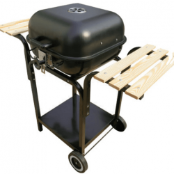 Grătar BBQ BB0018Z