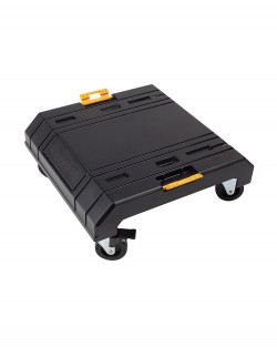 Carucior DWST1-71229