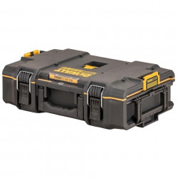 Cutie de depozitare DeWALT Tough Sistem 2.0 DWST83293-1 DS166